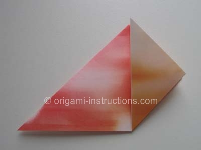 origami-traditional-tulip-step-4