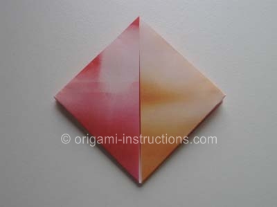 origami-traditional-tulip-step-4