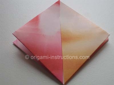 origami-traditional-tulip-step-5