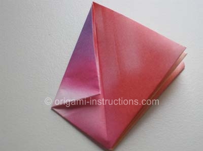 origami-traditional-tulip-step-6