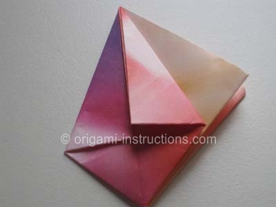 origami-traditional-tulip-step-6