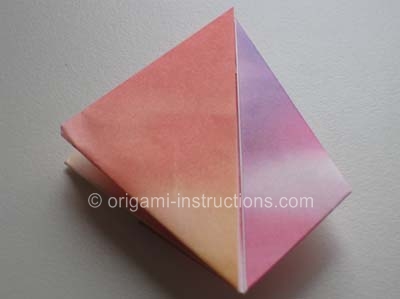 origami-traditional-tulip-step-7