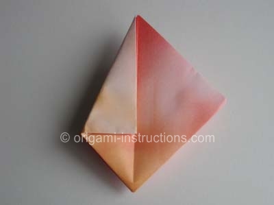 origami-traditional-tulip-step-9