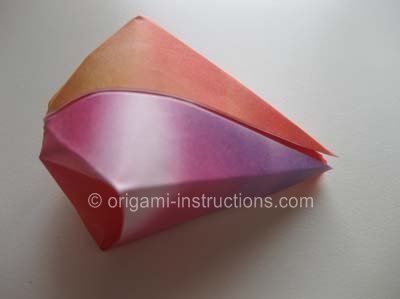 origami-traditional-tulip-step-12