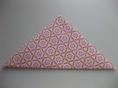 origami-triangle-hat-step-2
