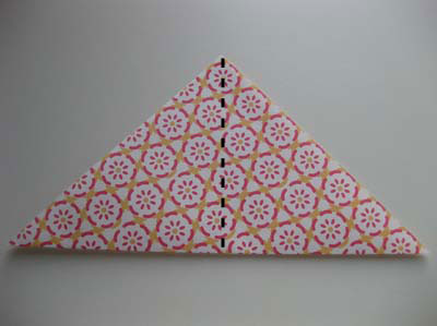 origami-triangle-hat-step-3