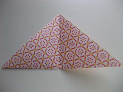 origami-triangle-hat-step-3