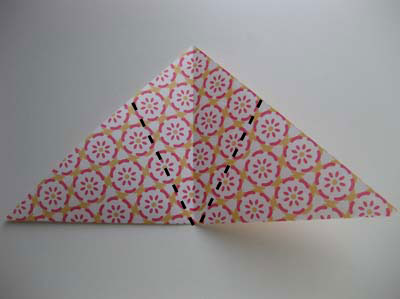 origami-triangle-hat-step-4