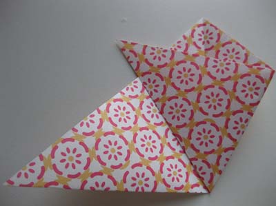 origami-triangle-hat-step-4