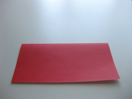 02-origami-triangular-box
