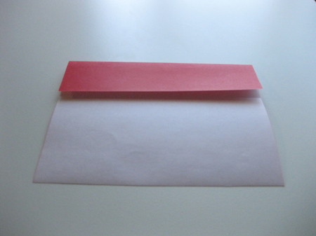 04-origami-triangular-box