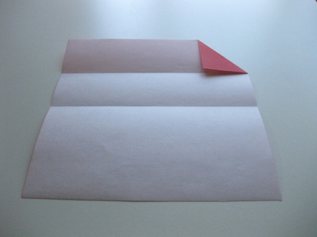 06-origami-triangular-box
