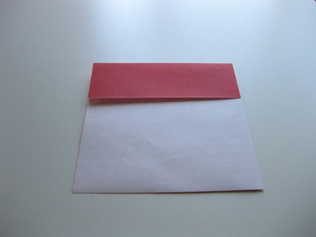 08-origami-triangular-box