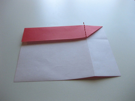 09-origami-triangular-box