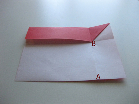 11-origami-triangular-box
