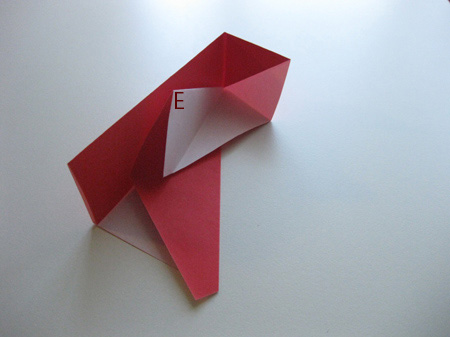 19-origami-triangular-box