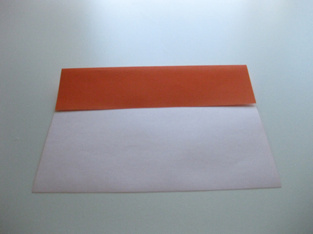 38-origami-triangular-box