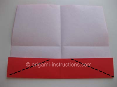 origami-truck-step-5