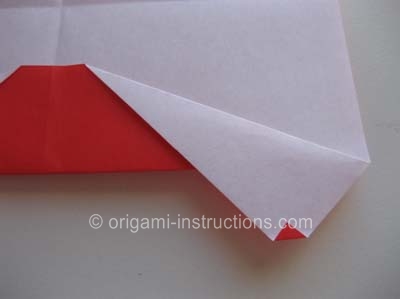 origami-truck-step-6