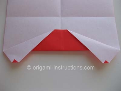 origami-truck-step-6
