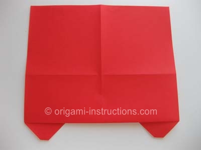 origami-truck-step-7