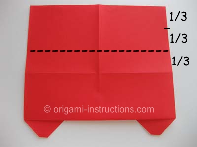 origami-truck-step-8