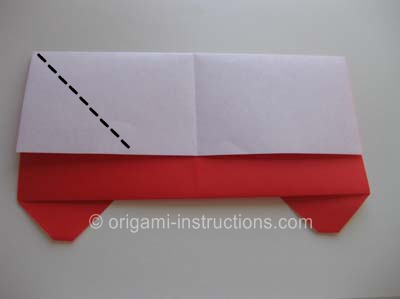 origami-truck-step-9