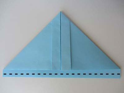 origami-turban-step-7