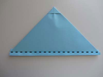 origami-turban-step-11