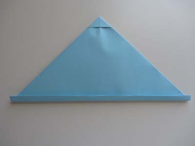 origami-turban-step-11