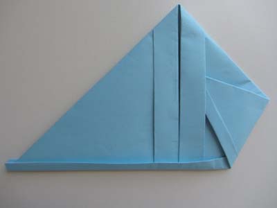 origami-turban-step-12