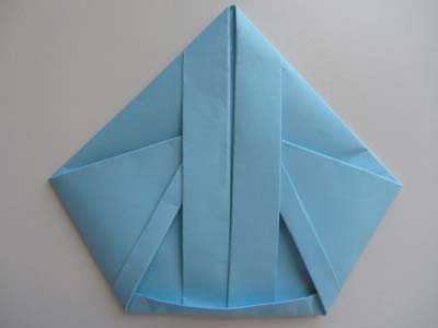 origami-turban-step-12