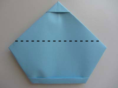 origami-turban-step-13