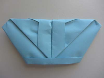 origami-turban-step-13