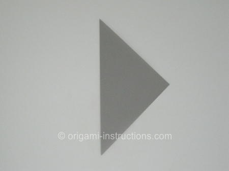 02-origami-turkey