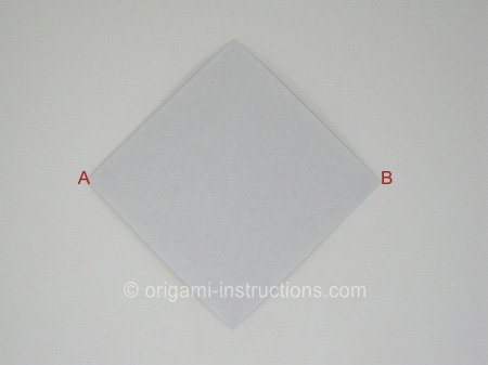 03-origami-turkey