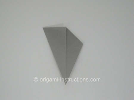 06-origami-turkey