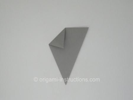 07-origami-turkey