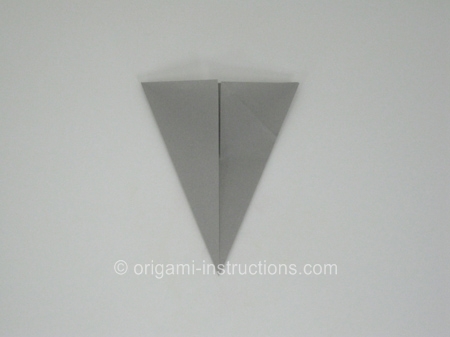 08-origami-turkey