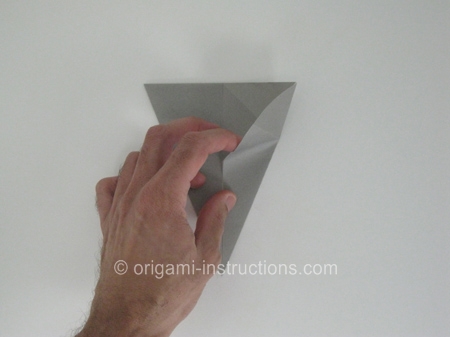 09-origami-turkey