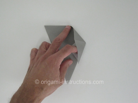 10-origami-turkey