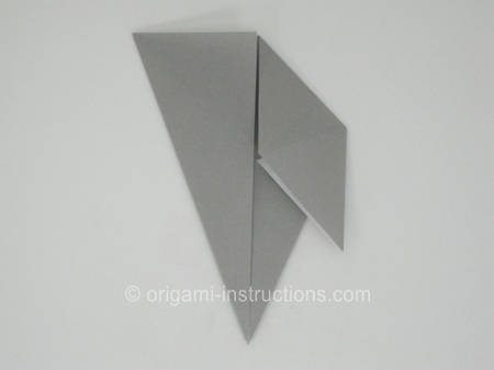 11-origami-turkey