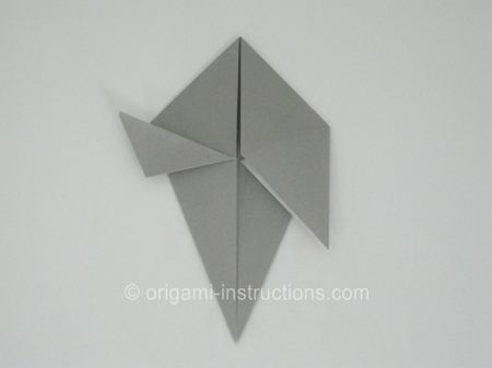 13-origami-turkey