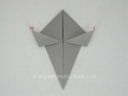 14-origami-turkey