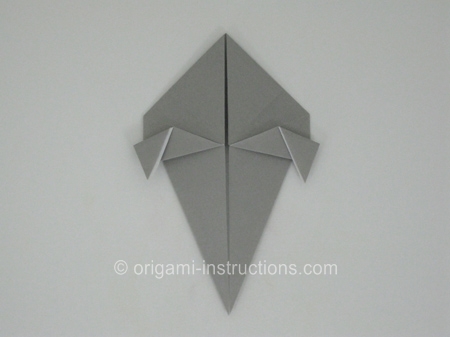 15-origami-turkey