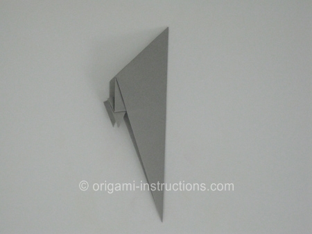 16-origami-turkey