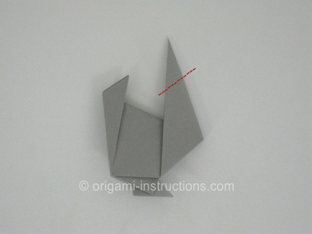 18-origami-turkey