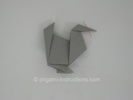 19-origami-turkey
