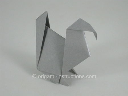 21-origami-turkey
