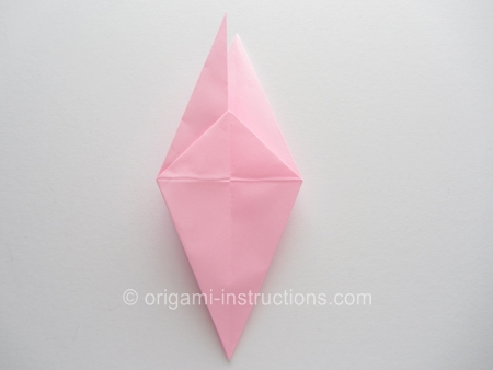 origami-twisty-rose-step-2